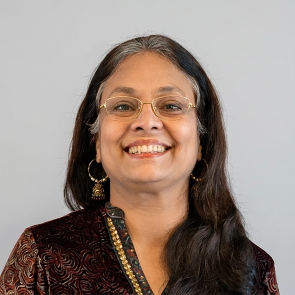 Deepali Kosta Kabi