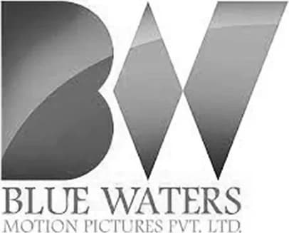 Blue Water