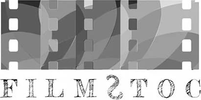 FilmStock