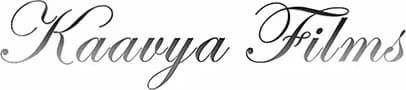 Kaavya Films