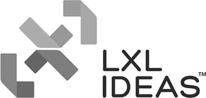 LXL Ideas