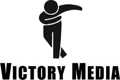 Victory Media