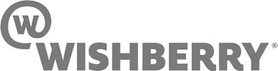 Wishberry