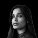 Freida Pinto