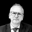 Gert Hermans
